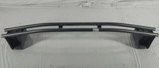 71743025 Traversa paraurti