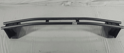 71743025 traversa paraurti - traversa,