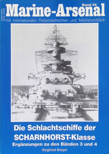 Siegfried breyer die - siegfried,