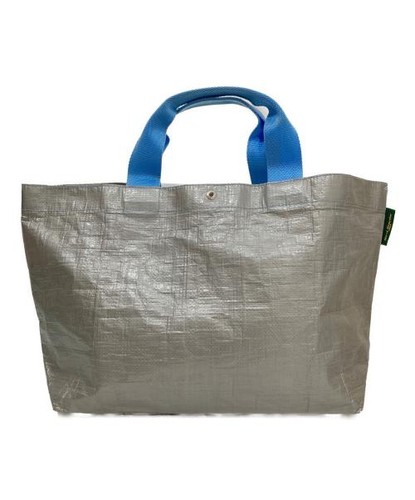 Borsa herve chapelier - chapelier, 2014pp