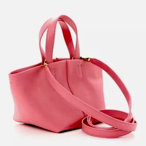 Borsa tracolla mansur - borsa,