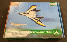 Raro aereo radiocomandato