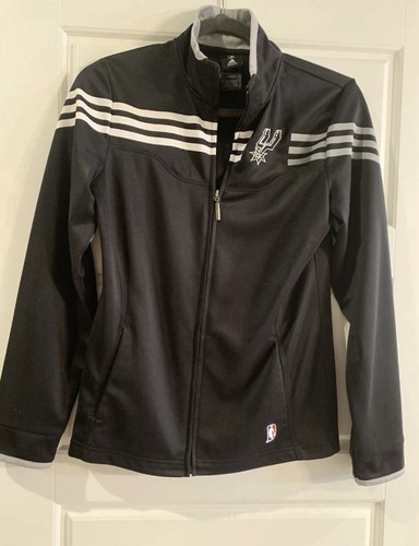 San antonio spurs adidas - spurs, track