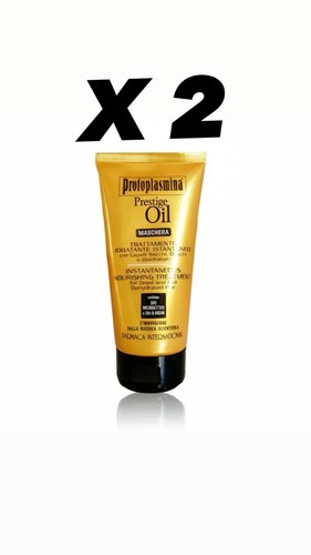 Protoplasmina maschera - 2,