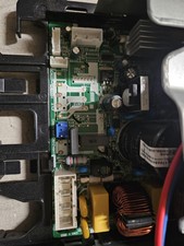 Ricambio Scheda Unità Esterna Climatizzatore