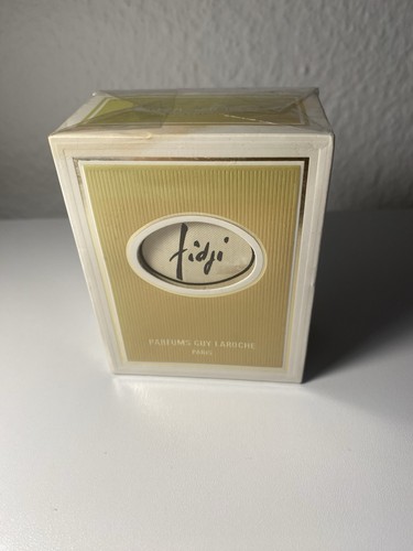 Fidji parfum guy laroche ml - 14,