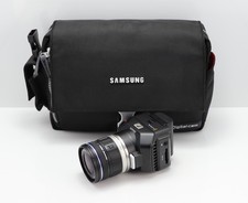 BLACKMAGIC DESIGN MICRO CINEMA