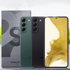 Nuovo Sigillato Samsung Galaxy