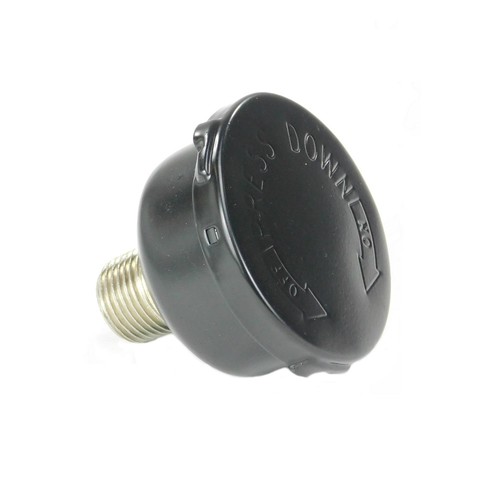 Porter cable oem e100794 - cable,