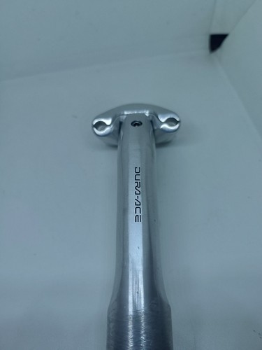 Shimano dura ace 7400 - shimano,