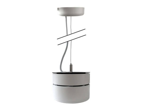 Lampada faretto led - faretto,