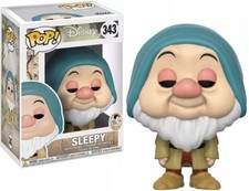 Personaggio Disney Biancaneve