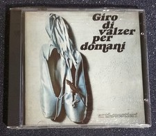 Arti+Mestieri* ‎– Giro