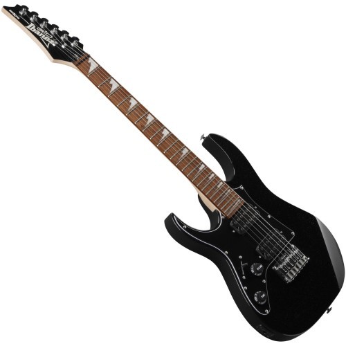 Ibanez gio mikro - ibanez,