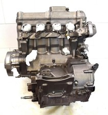 12010MBZD00 MOTORE SEMI