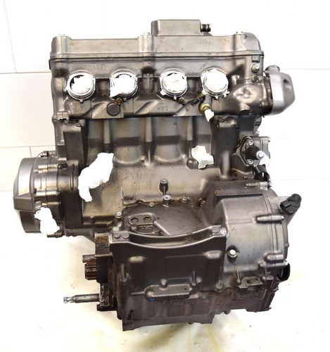 12010mbzd00 motore semi - 12010mbzd00,