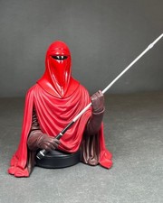 Gentle Giant Star Wars Royal