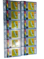 BASF Extra Quality T-120 6hrs
