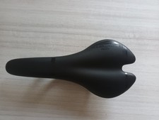 Sella bici Selle San Marco