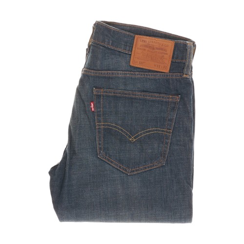 Jeans uomo levis 527 premium - jeans,