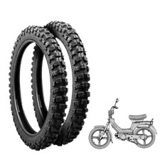 COPPIA COPERTONI TASSELLATI