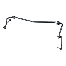 NISSAN NAVARA STABILIZZATORE