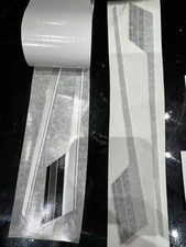 Decalcomanie Honda SH50