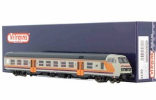 Vitrains 3230 Carrozza pilota
