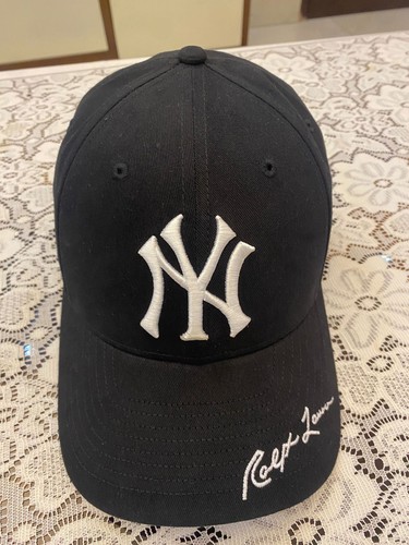 Cappello berretto baseball - berretto,