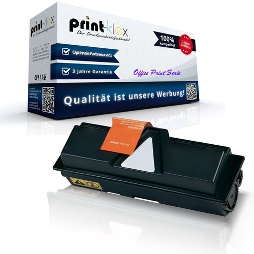 Cartuccia toner alternative - cartuccia,