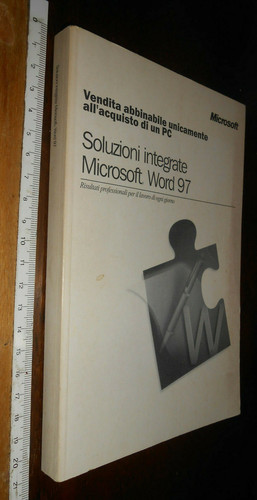 Libro soluzioni integrate - libro🎯soluzioni,
