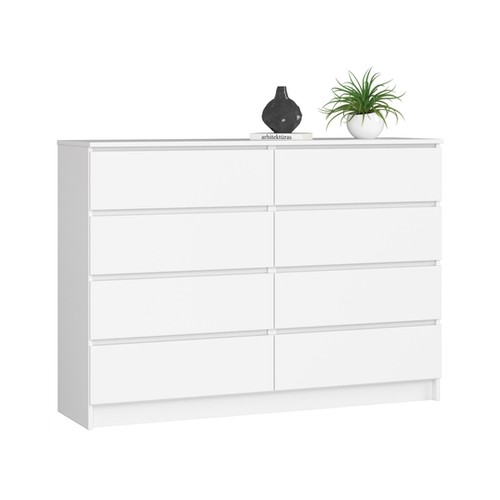 Cassettiera credenza - cassettiera,