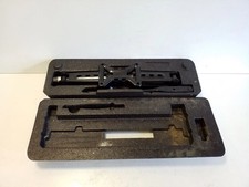 Kit attrezzi Ford Ecosport