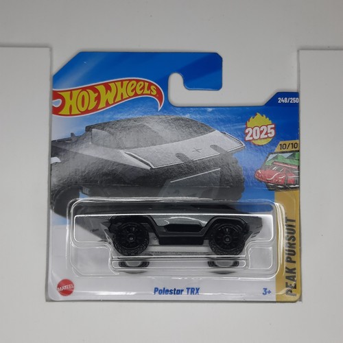 Hot wheels mattel 2025 - wheels,