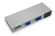 OMRON C500-NC222-E POSITION