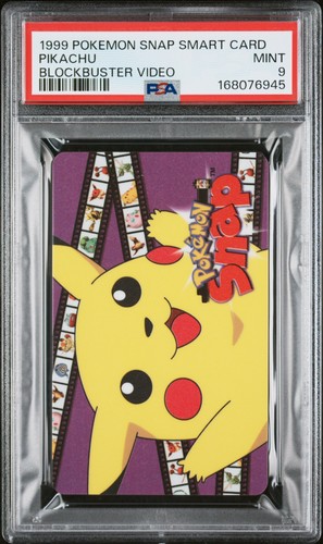 1999 gemplus nintendo - 1999,