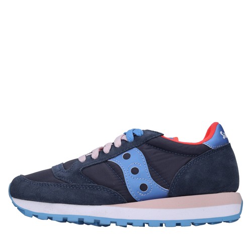 Jazz original sneakers saucony - original,