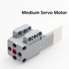 New For Lego Mindstorm EV3