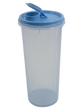 Tupperware Contenitore