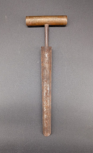 Tassellatore formaggio - tassellatore,