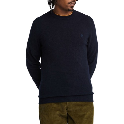 Timberland maglione uomo - da,