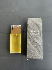 Profumo uomo Spazio Krizia- 28 ml
