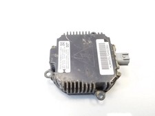 Centralina Alimentatore Nissan