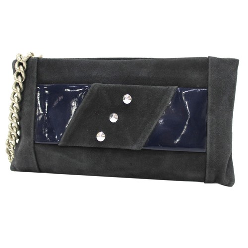 Borsetta donna borsa - clutch, a