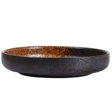  Piastra Cibo Piatto Da