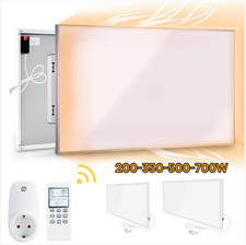 Riscaldatore a infrarossi