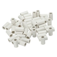 Confezione da 40 ghiere per