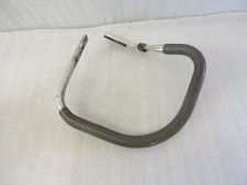 MANIGLIA MANIGLIONE IMPUGNATURA ORIGINALE  HUSQVARNA  254 257