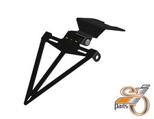 Yamaha XJ6 Diversion