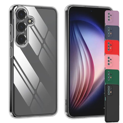 Custodia per samsung galaxy - custodia,